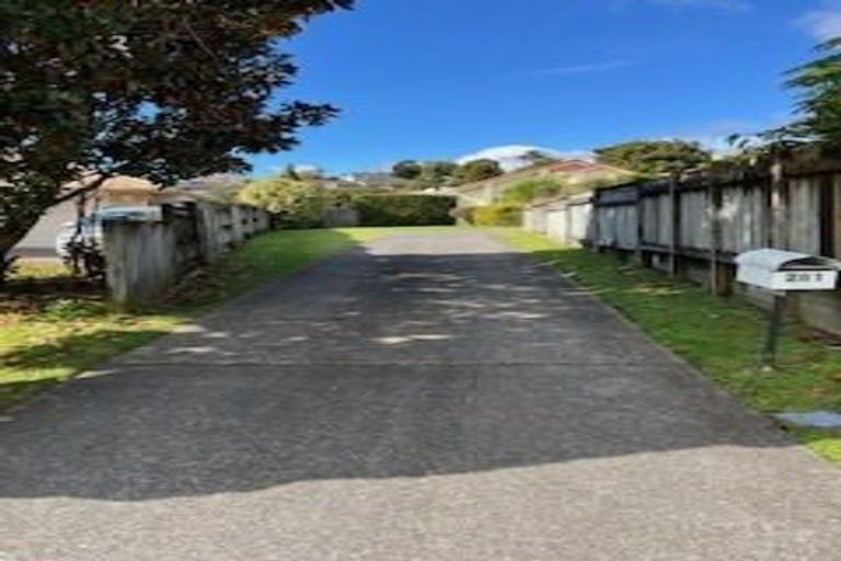 Photo of property in 281 Saint Andrews Drive, Bethlehem, Tauranga, 3110