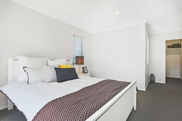 Photo of property in 168 Southfield Drive, Lincoln, 7608