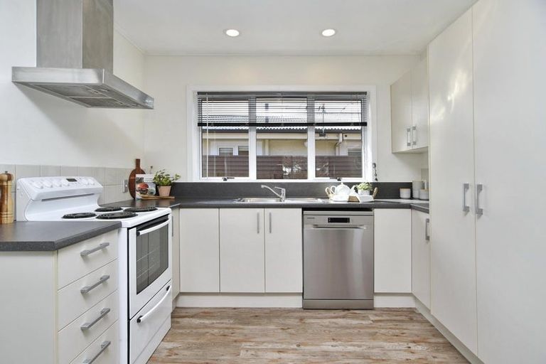 Photo of property in 85 Stanbury Avenue, Somerfield, Christchurch, 8024