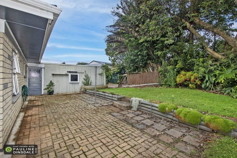 Photo of property in 8b Clark Road, Te Kamo, Whangarei, 0112