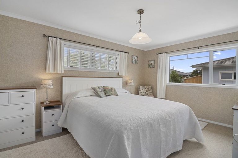 Photo of property in 3 Turner Place, Wakefield, 7025