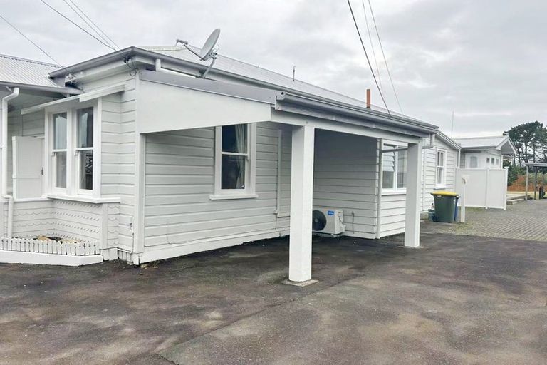 Photo of property in 64 Dominion Street, Takapuna, Auckland, 0622