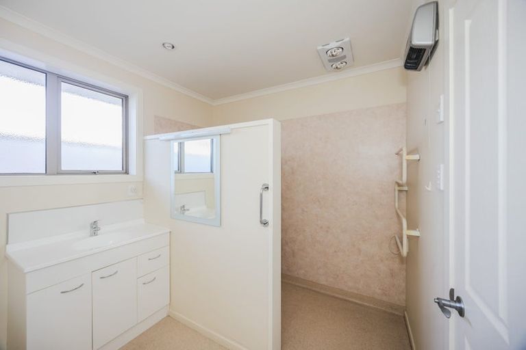 Photo of property in 8/92 Perth Street, South Hill, Oamaru, 9400