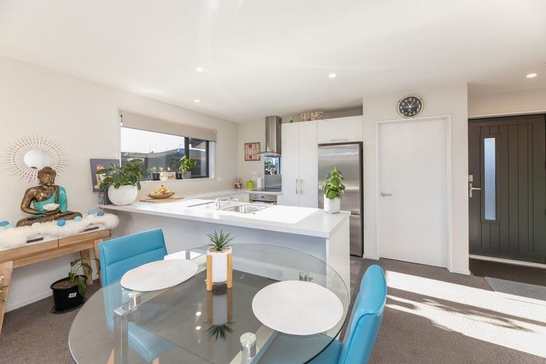 Photo of property in 19c Walpole Street, Waltham, Christchurch, 8023