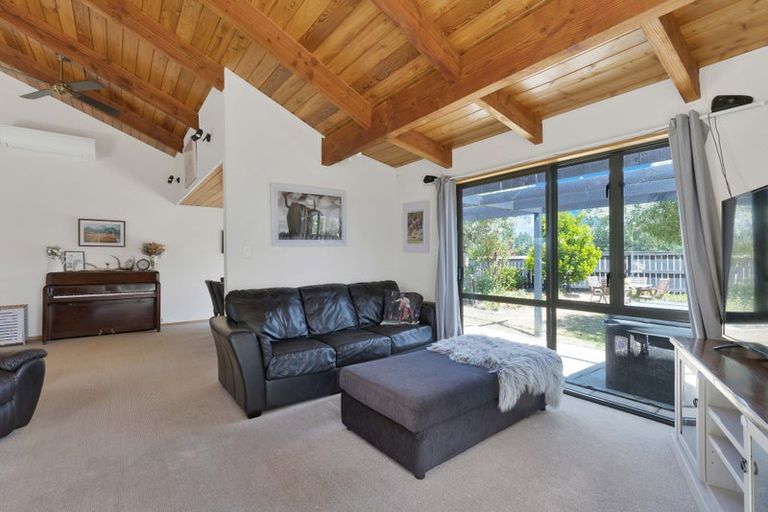 Photo of property in 78 Isaac Road, Eyrewell, Rangiora, 7476