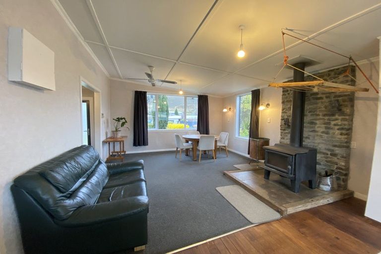 Photo of property in 99 Hazlett Street, Clyde, 9330