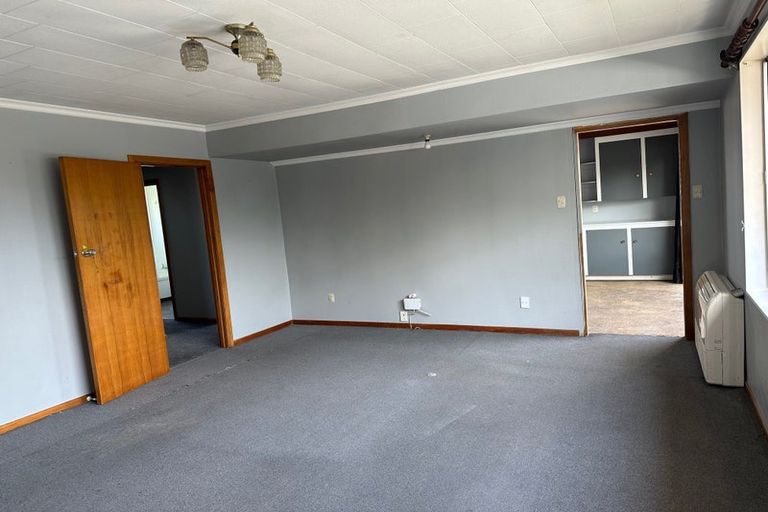 Photo of property in 170 Bluff Highway, Kew, Invercargill, 9812