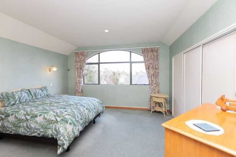 Photo of property in 21 Grosvenor Place, Rototuna, Hamilton, 3210