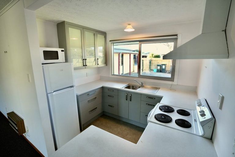 Photo of property in 26 Fitzherbert Street, Hokitika, 7810