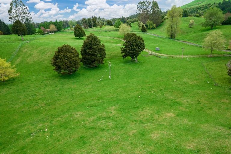Photo of property in 2/67 Forest Road, Oruanui, Taupo, 3384