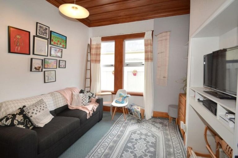 Photo of property in 35 Cavell Street, Musselburgh, Dunedin, 9013