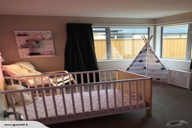 Photo of property in 13 Slattery Lane, Leeston, 7632