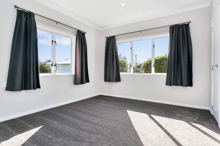 Photo of property in 49 Burwood Road, Matamata, 3400