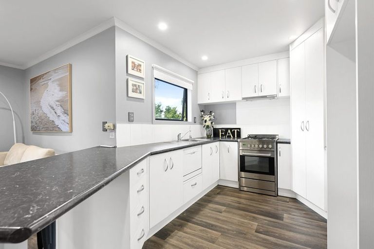 Photo of property in 20a Taniwha Street, Frankton, Hamilton, 3204