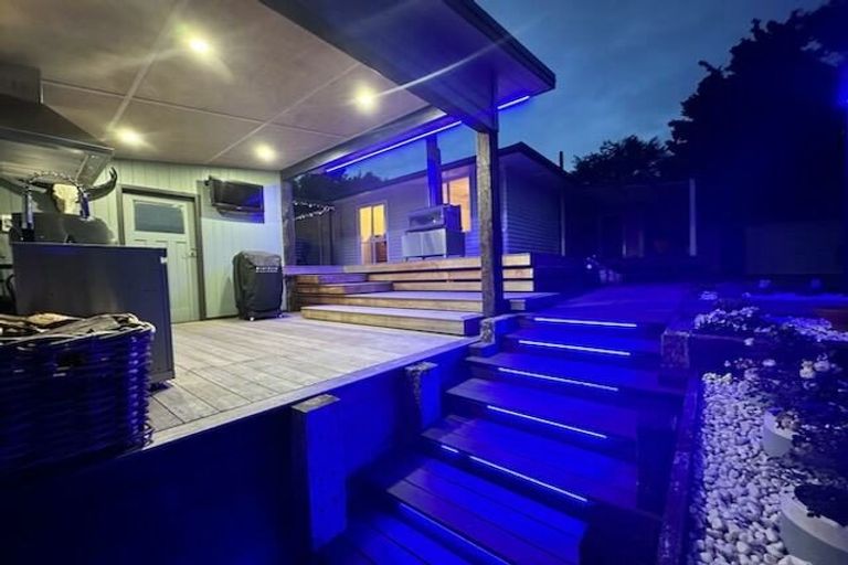 Photo of property in 34 Normandy Avenue, Melville, Hamilton, 3206