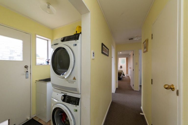 Photo of property in 5 Craven Court, Ashhurst, 4810