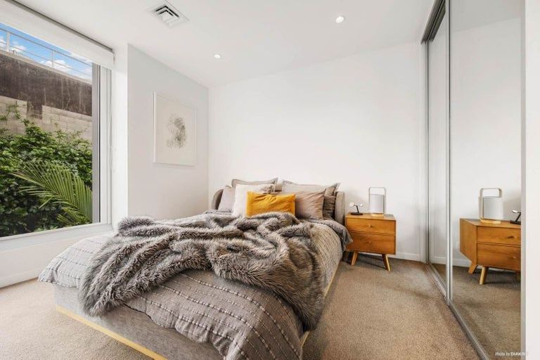 Photo of property in 102/6a Nugent Street, Grafton, Auckland, 1023