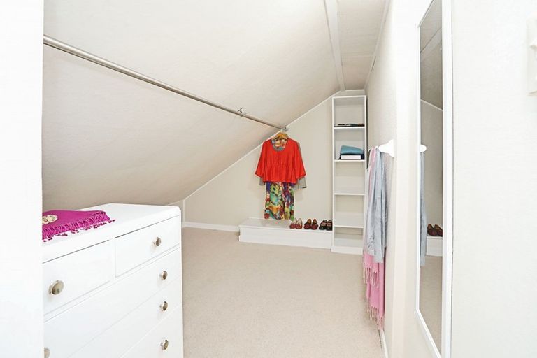 Photo of property in 143 Dalrymple Street, Appleby, Invercargill, 9812