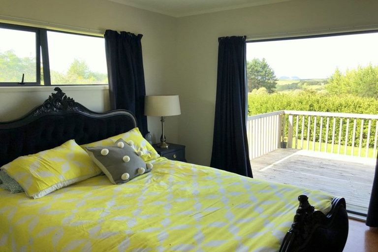 Photo of property in 94 Montrose Road, Kerikeri, 0293