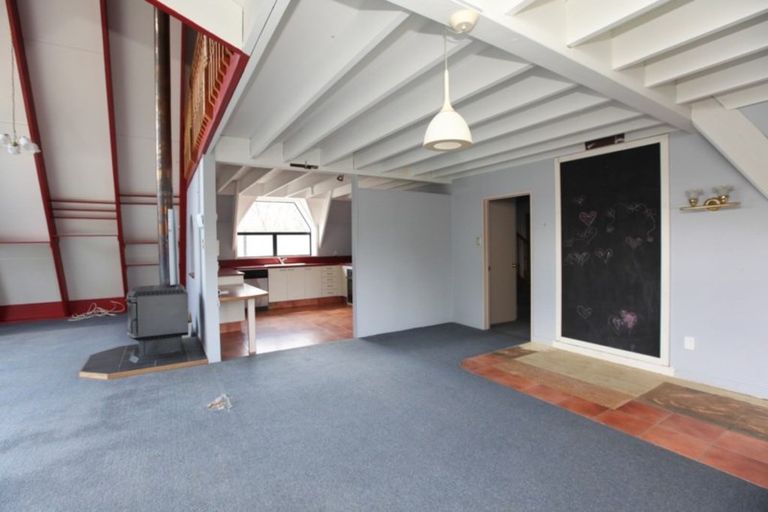 Photo of property in 12 Selwyn Crescent, Ohaupo, 3803