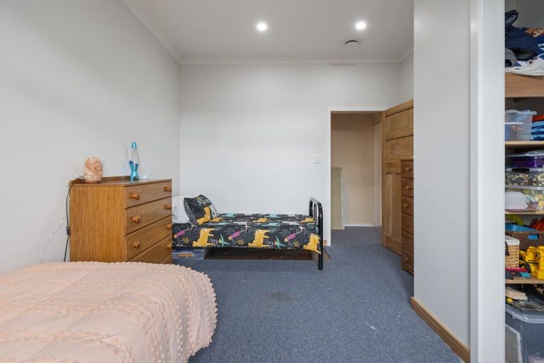 Photo of property in 19 Robin Street, Taihape, 4720