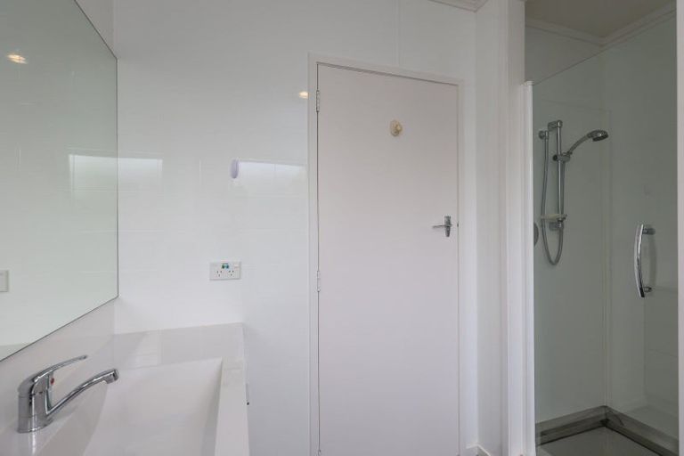 Photo of property in 669 Atawhai Crescent, Atawhai, Nelson, 7010