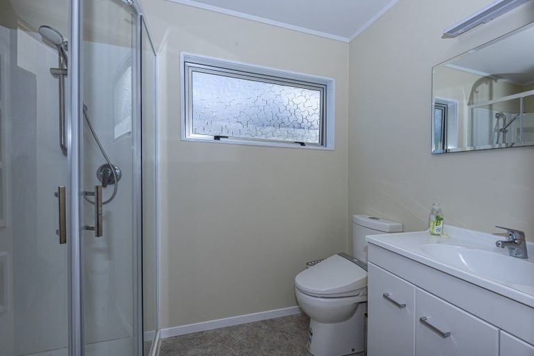 Photo of property in 28 Panorama Drive, Parahaki, Whangarei, 0112