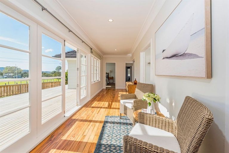 Photo of property in 20a Princes Street, Riverhead, 0820