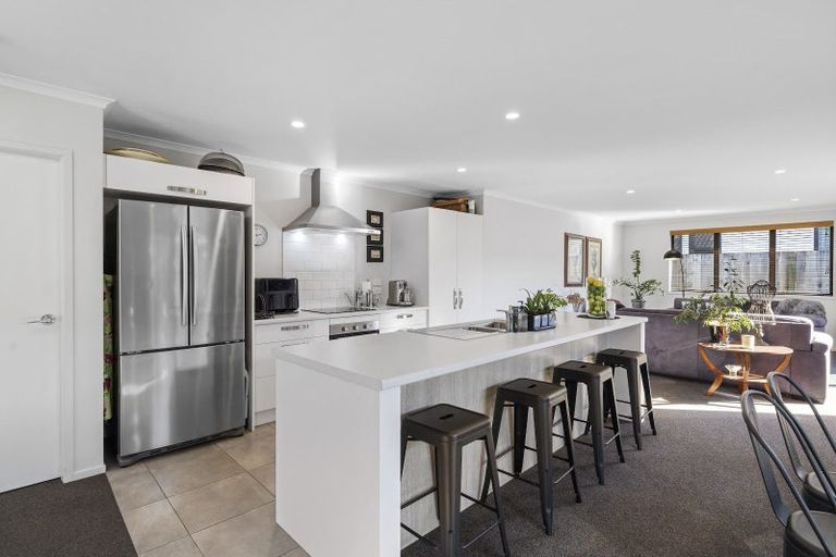 Photo of property in 61 Hastings Road, Pyes Pa, Tauranga, 3112