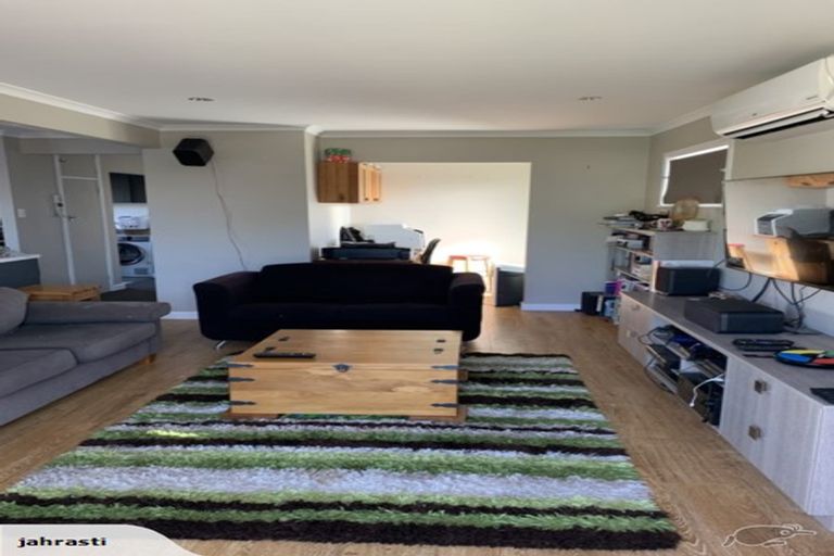 Photo of property in 43 Robinson Street, Cambridge, 3434