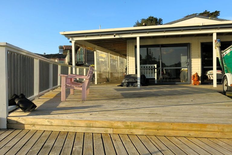 Photo of property in 42 Hihi Road, Hihi, Mangonui, 0494