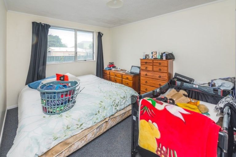 Photo of property in 20 Wembley Place, Whanganui East, Whanganui, 4500