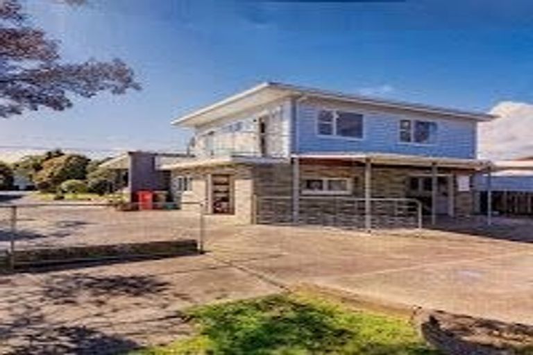 Photo of property in 31 Te Manuao Road, Otaki, 5512