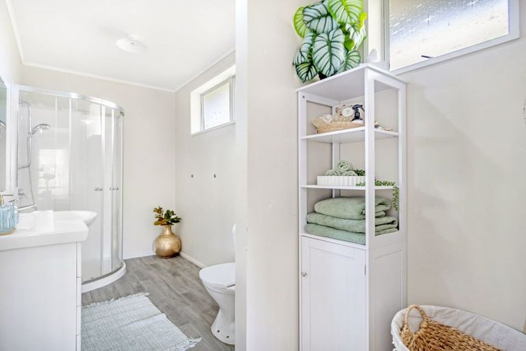 Photo of property in 16 Hahuru Road, Kawerau, 3127