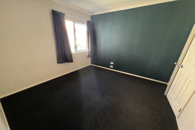 Photo of property in 47 Wayne Francis Drive, East Tamaki, Auckland, 2016