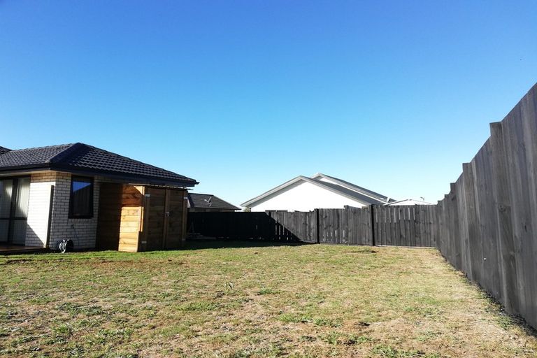 Photo of property in 6 Matau Close, Te Kauwhata, 3710