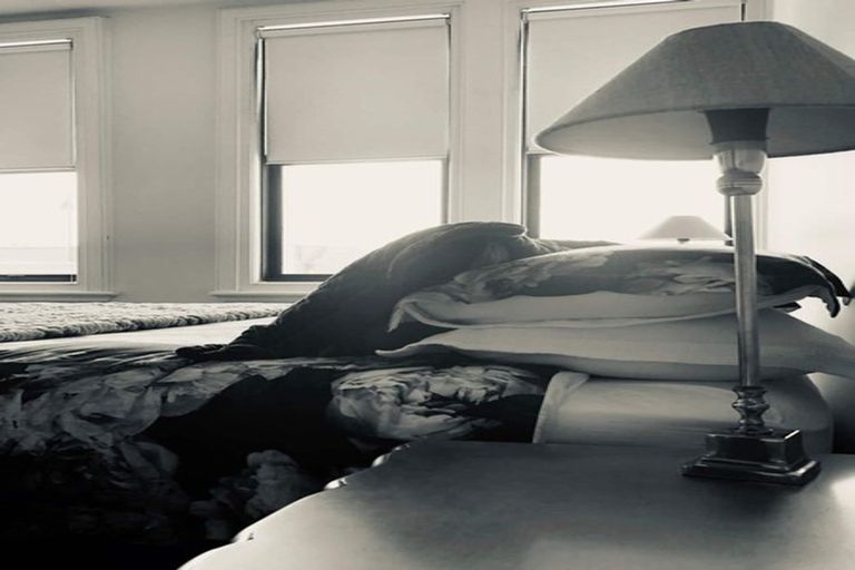 Photo of property in 8/49 Bond Street, Dunedin Central, Dunedin, 9016