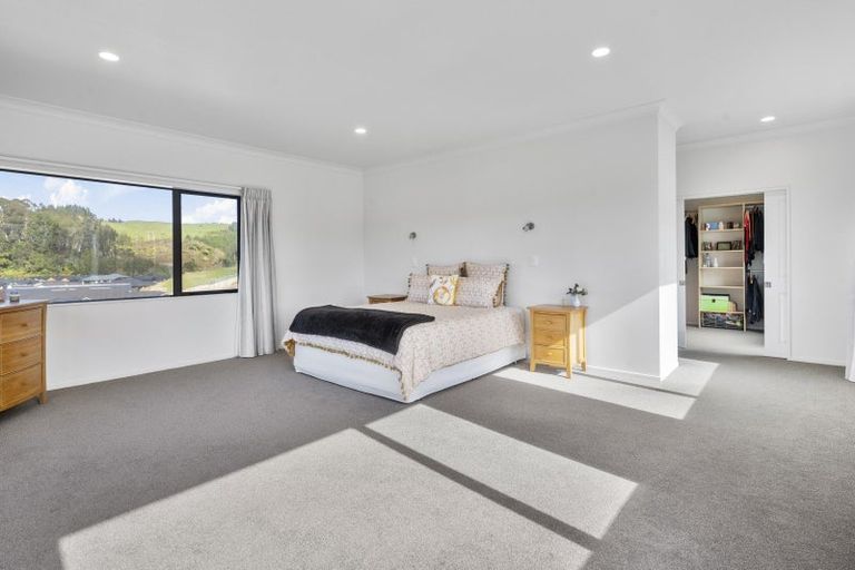 Photo of property in 11 Baxendale Drive, Matipo Heights, Rotorua, 3015