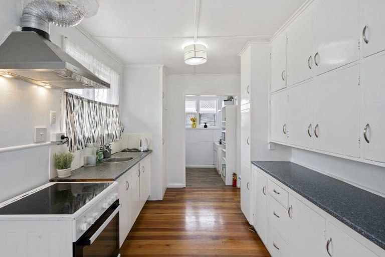 Photo of property in 1/10 Clement Grove, Taita, Lower Hutt, 5011