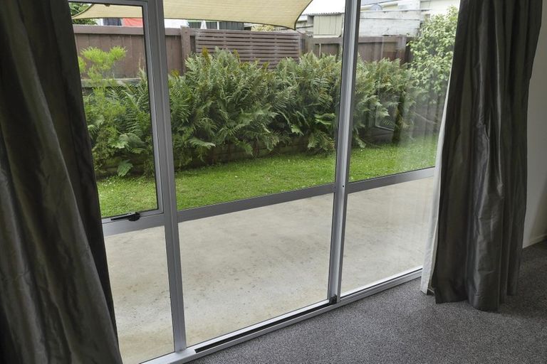 Photo of property in 4b Eskvale Street, Saint Kilda, Dunedin, 9012