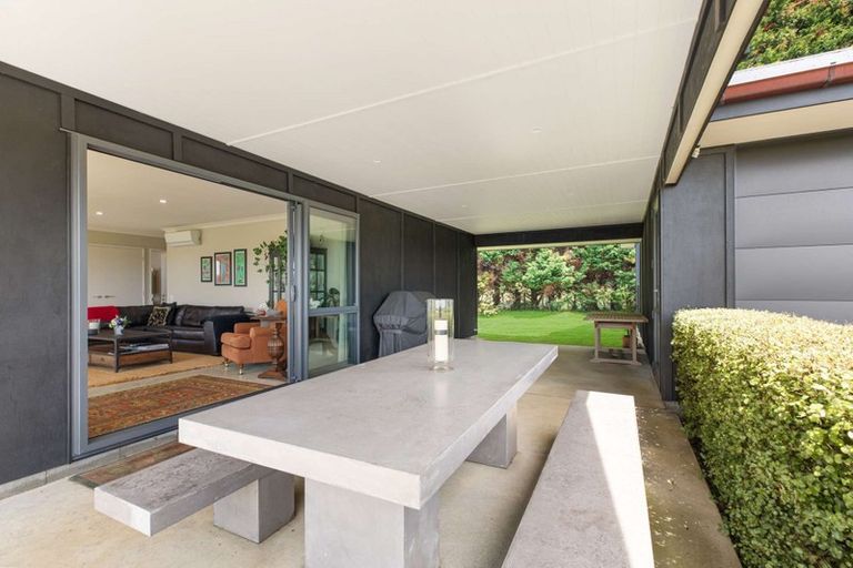 Photo of property in 141 Ellett Road, Karaka, Papakura, 2580