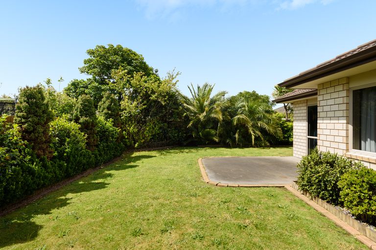 Photo of property in 627 Gloucester Road, Papamoa Beach, Papamoa, 3118