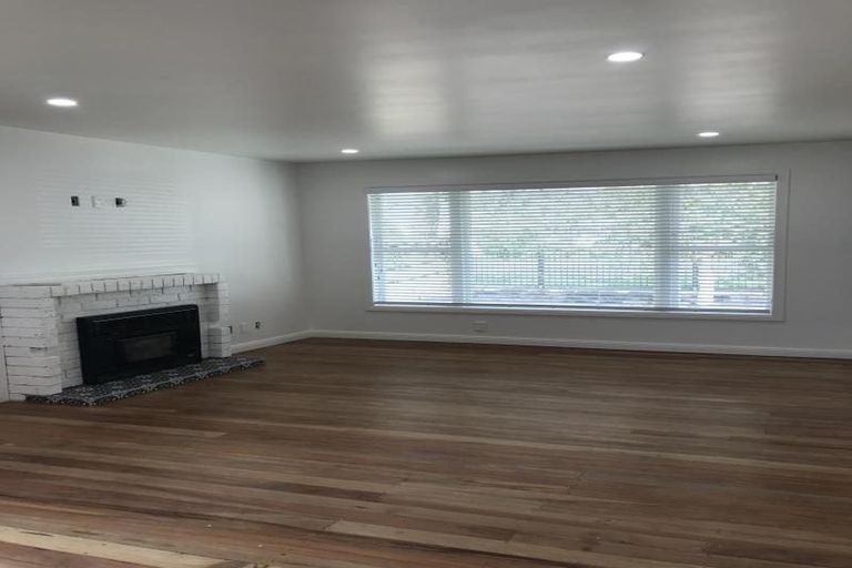Photo of property in 22 Spedding Road, Tikipunga, Whangarei, 0112