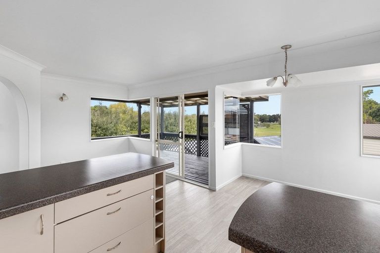 Photo of property in 14a Bayly Place, Te Puke, 3119