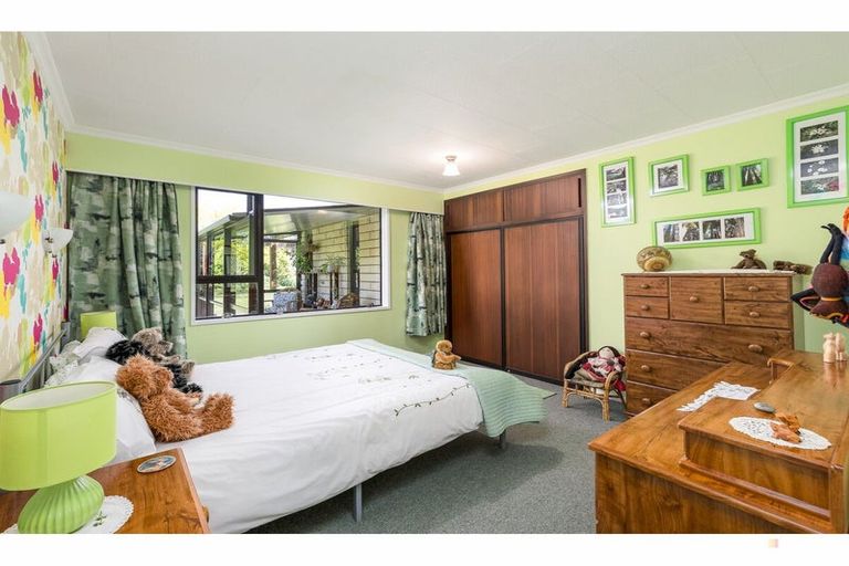 Photo of property in 1 Pitman Place, Waimate, 7924