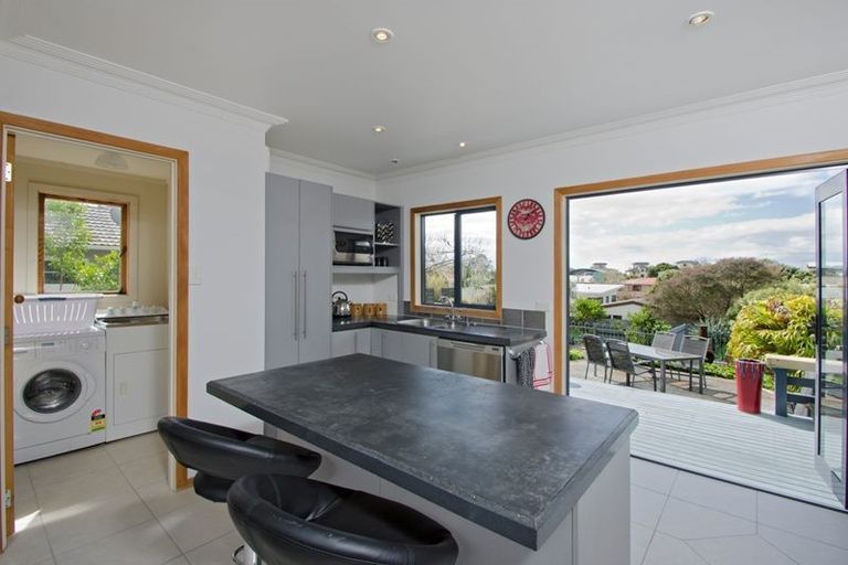 Photo of property in 33 Ranch Road, Mount Maunganui, 3116