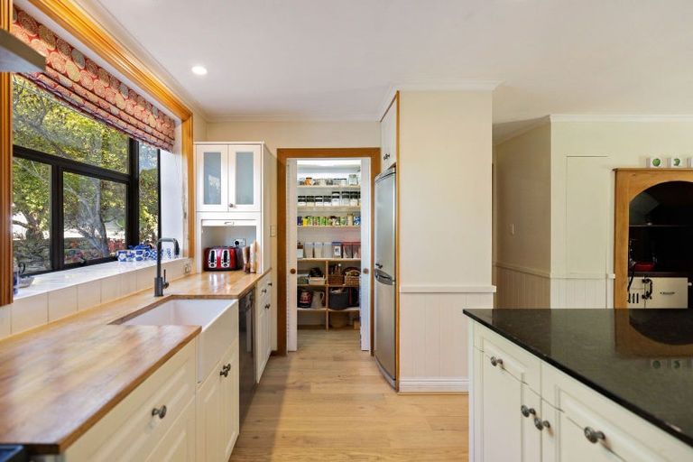 Photo of property in 108 Moonlight Track, Arthurs Point, Queenstown, 9371