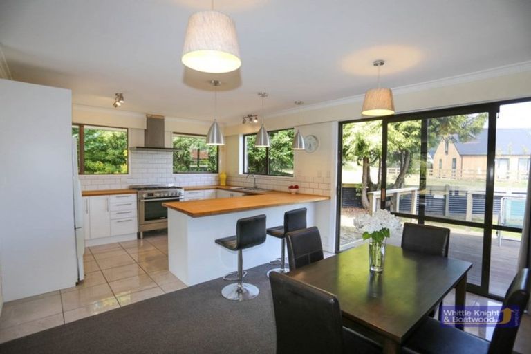 Photo of property in 6 Holmcroft Court, Cracroft, Christchurch, 8022