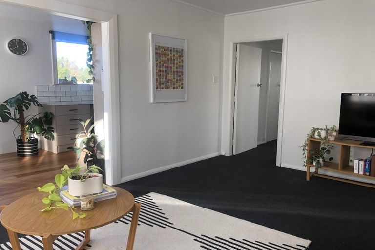 Photo of property in 197 Maeroa Road, Maeroa, Hamilton, 3200