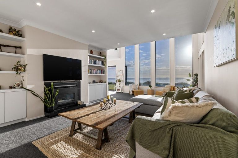 Photo of property in 50 Ferguson Street, Bay View, Napier, 4104